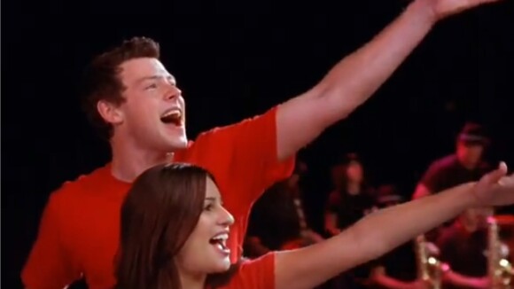 Cory Monteith mort : retour sur ses meilleures reprises dans Glee