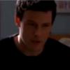 Cory Monteith chante Jessie's Girl dans la saison 1 de Glee