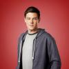 Cory Monteith de Glee est décédé