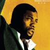 Mandela : Idris Elba sur l'affiche