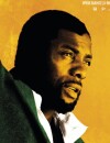 Mandela : Idris Elba sur l'affiche