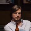 jOBS : Ashton Kutcher dans la peau de Steve Jobs