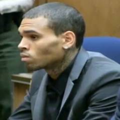 Chris Brown : sa liberté conditionnelle révoquée, prison assurée ?