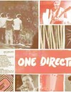 Best Song Ever, le teaser du single de One Direction