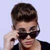 Justin Bieber : Heartbreaker, son prochain tube ?