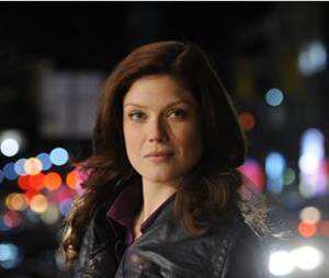 Jessica King saison 1 : une série très desperate housewives