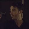 Kevin Jonas dans le clip de First Time