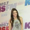 Kendall Jenner : elle serait en couple avec son amour d'enfance