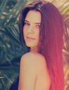 Kendall Jenner : une bombe qui ne serait plus disponible