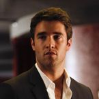 Revenge saison 3 : une Française face à Daniel (SPOILER)