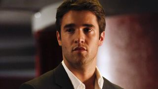 Revenge saison 3 : une Française face à Daniel (SPOILER)