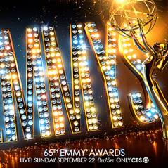 Emmy Awards 2013 : Homeland, Breaking Bad, House of Cards parmi les nominations