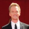 Neil Patrick Harris présentera les Emmy Awards 2013