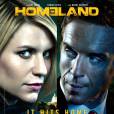 Emmy Awards 2013 : Homeland parmi les nommés
