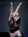 Emmy Awards 2013 : House of Cards peut créer la surprise