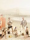 Emmy Awards 2013 : Modern Family nommée
