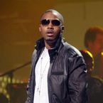 Après la Star Academy, la rap Academy ? Merci Nas et Harvard !