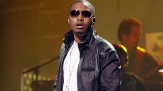 Après la Star Academy, la rap Academy ? Merci Nas et Harvard !