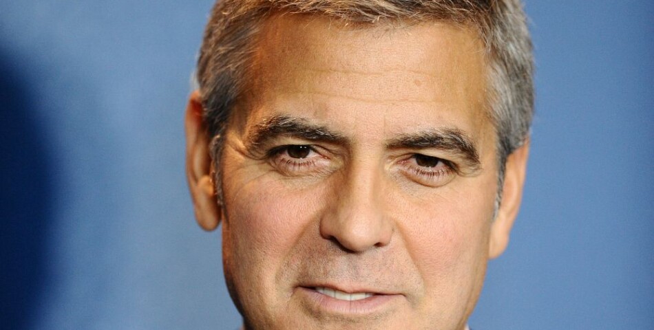 George Clooney roi de la drague : il a tout tenté pour séduire Eva Longoria