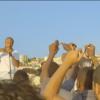 Psy 4 de la Rime : le collectif marseillais donne un concert dans une cité