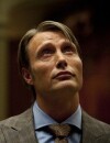 Hannibal saison 2 : Madds Mikkelsen voulait jouer Satan