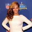 Beyoncé : la chanteuse présente pour son public pendant ses concerts