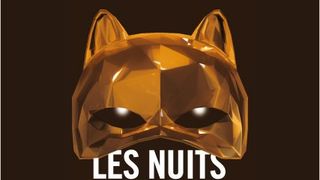 Les Nuits Secrètes du 2 au 4 août
