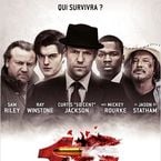 13 en DVD le 31 juillet
