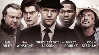 13 en DVD le 31 juillet