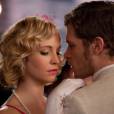 Vampire Diaries : Klaus va-t-il oublier Caroline ?
