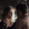 Vampire Diaries : Klaus et Caroline, les nouveaux Angel et Buffy ?