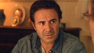 Fonzy : José Garcia rejoue Starbuck dans la première bande-annonce