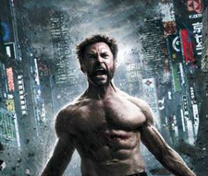 The Wolverine : Logan peut mourir, c'est scientifiquement prouvé