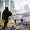 Battlefield 4 sortira aussi sur PS4 et Xbox One