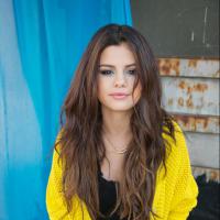 Selena Gomez - Stars Dance : son nouvel album inspiré par Taylor Swift