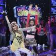 Shake it Up : Disney Channel annule la série après la saison 3