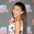 Shake it Up : Zendaya toujours sur Disney Channel après l'annulation