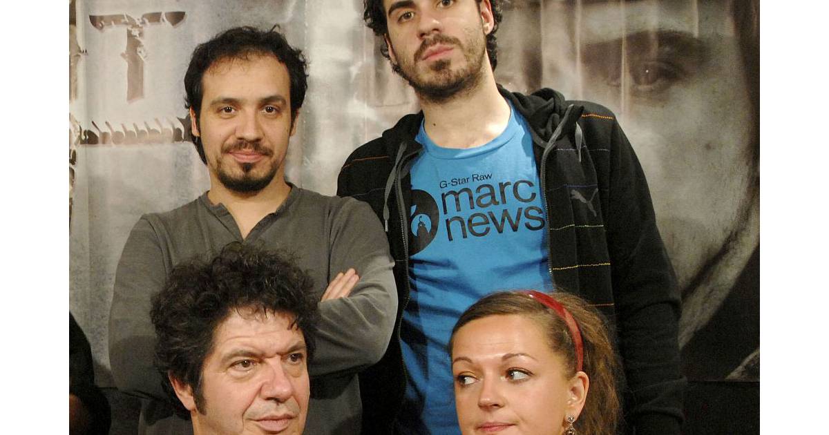 Kaamelott C Est Pas Faux épisode Complet L'équipe de la série Kaamelott bientôt réunie sur M6 - Purebreak