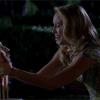 True Blood saison 6 : Sarah découvre la mort du Gouverneur Burrell dans l'épisode 7