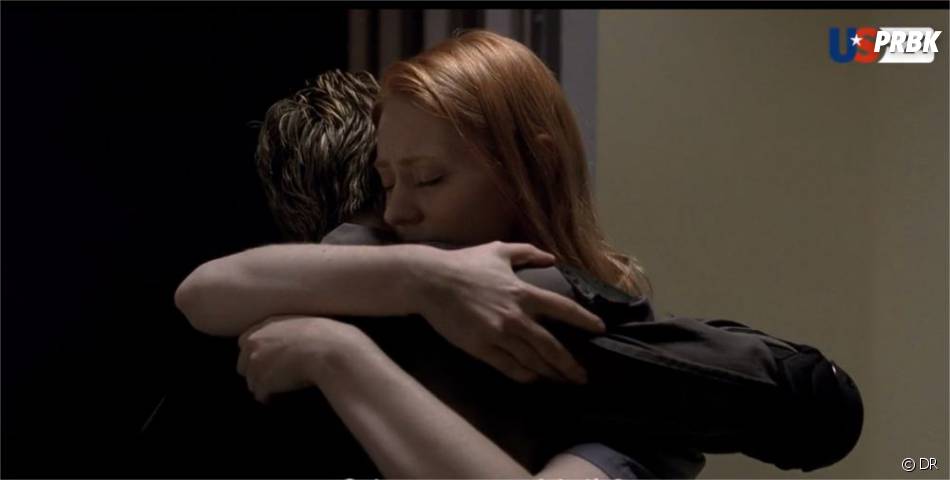 True Blood saison 6 : Jason peut-il sauver Jessica dans l'épisode 7