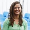 Pippa Middleton : elle est complètement gaga de son neveu
