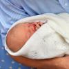 Kate Middleton : le petit Prince s'appelle George Alexander Louis