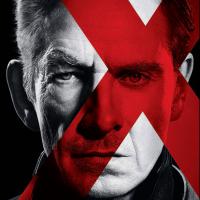 X-Men Days of Future Past : Bryan Singer dévoile la chronologie du film