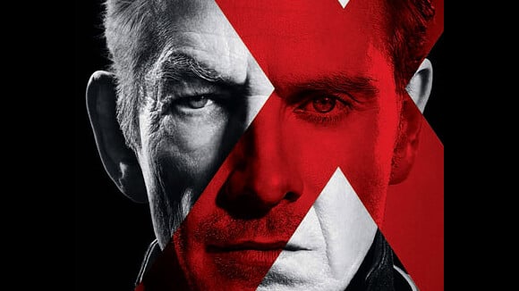 X-Men Days of Future Past : Bryan Singer dévoile la chronologie du film