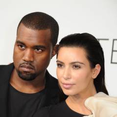 Kim Kardashian : un prénom en "K" pour sa fille ? La blague raciste évitée de justesse