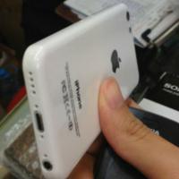 iPhone 5C : le nom de l&#039;iPhone low cost fuite en images ?