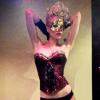 Secret Story : Audrey Mazens bientôt à Vegas en tant que showgirl ?