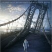 Oblivion en DVD le 10 août