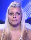 Secret Story 7 : Alexia prête pour la confrontation.