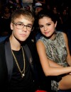 Selena Gomez : Justin Bieber toujours ensemble ?